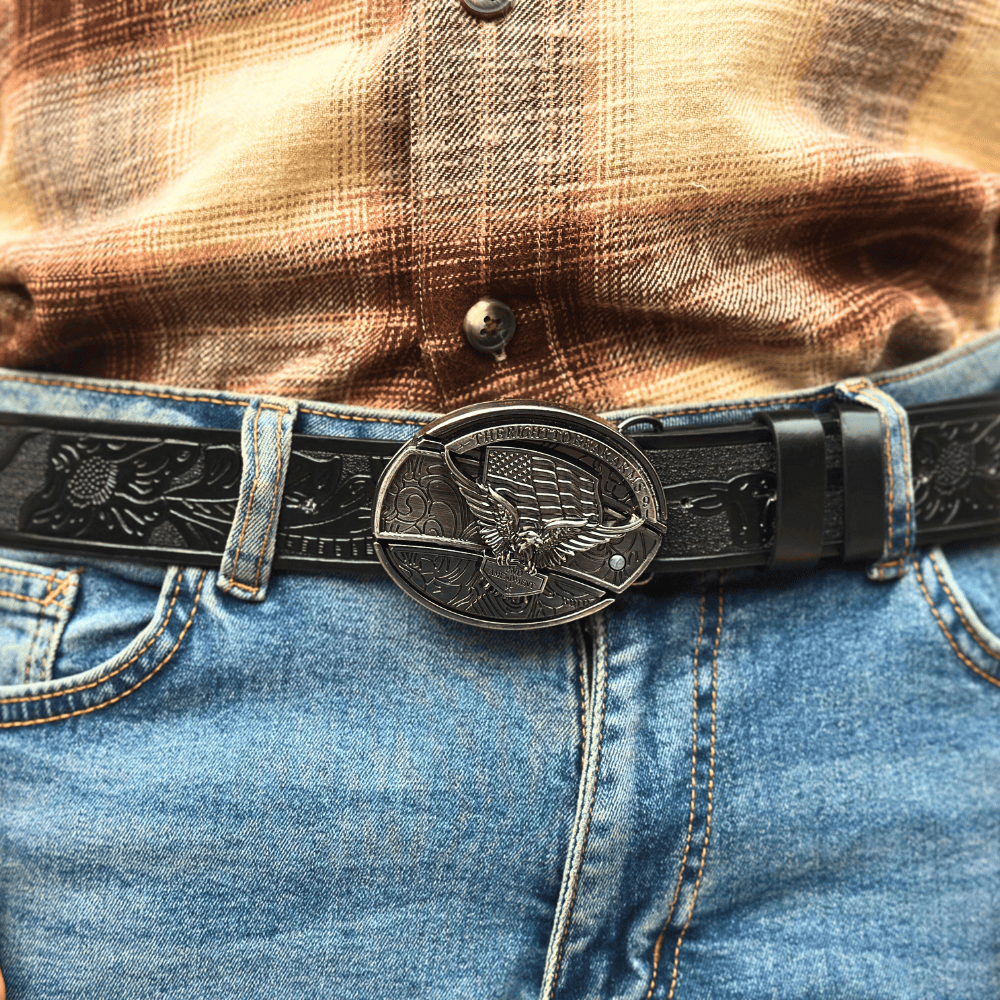 Kowby Original Belt