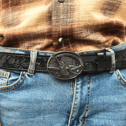 Kowby Original Belt