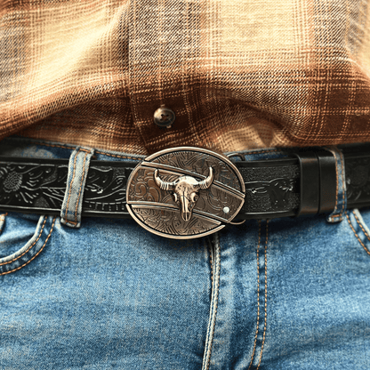 Kowby Original Belt