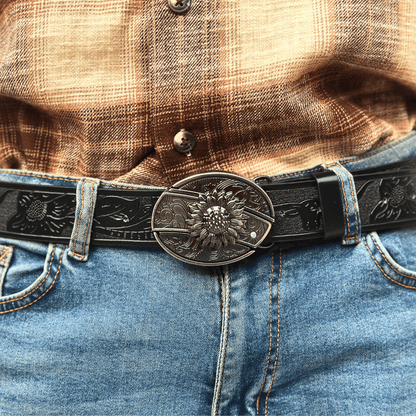 Kowby Original Belt