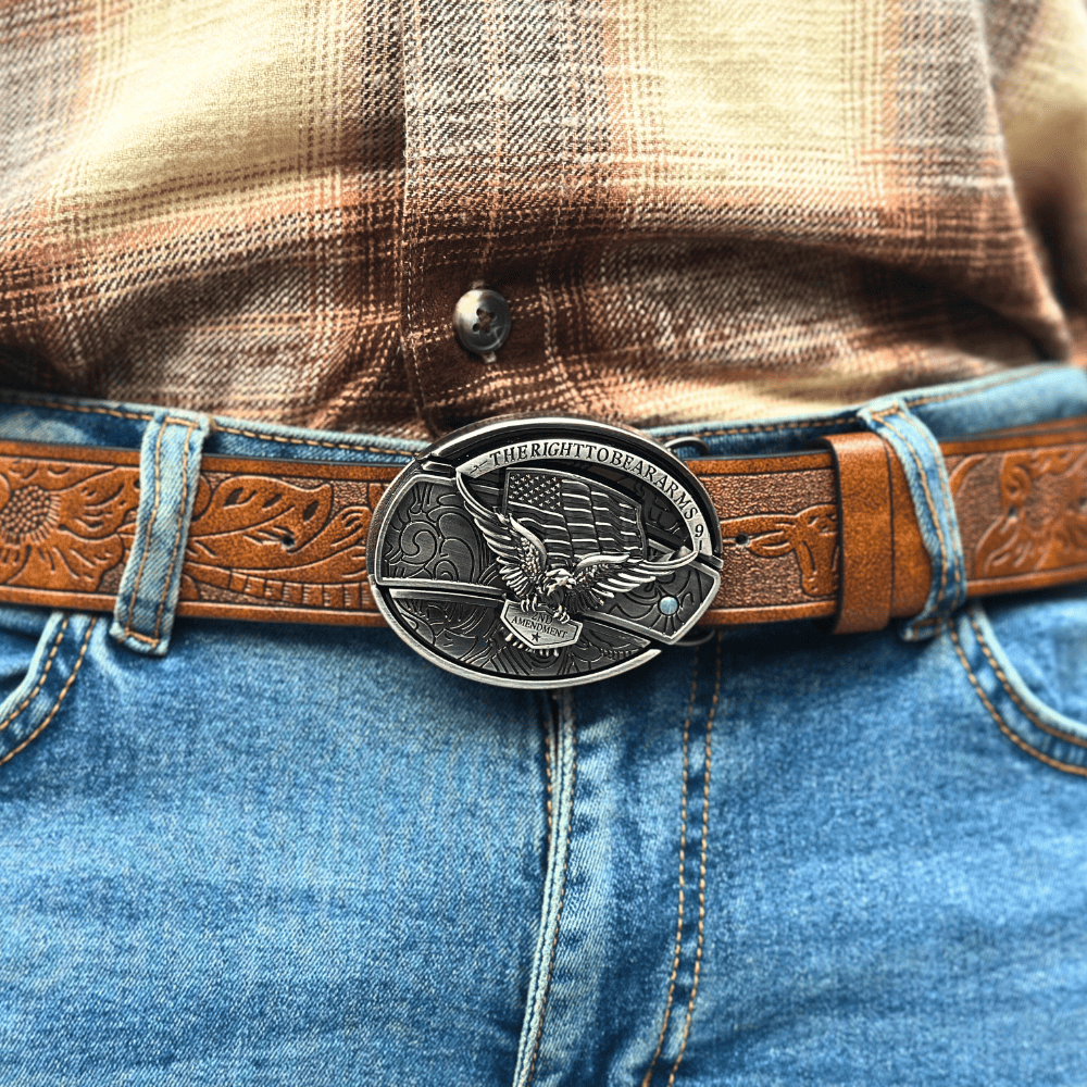 Kowby Original Belt