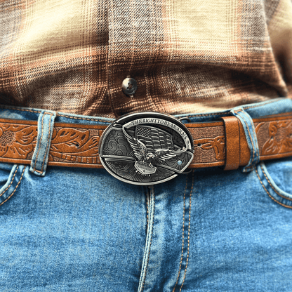 Kowby Original Belt
