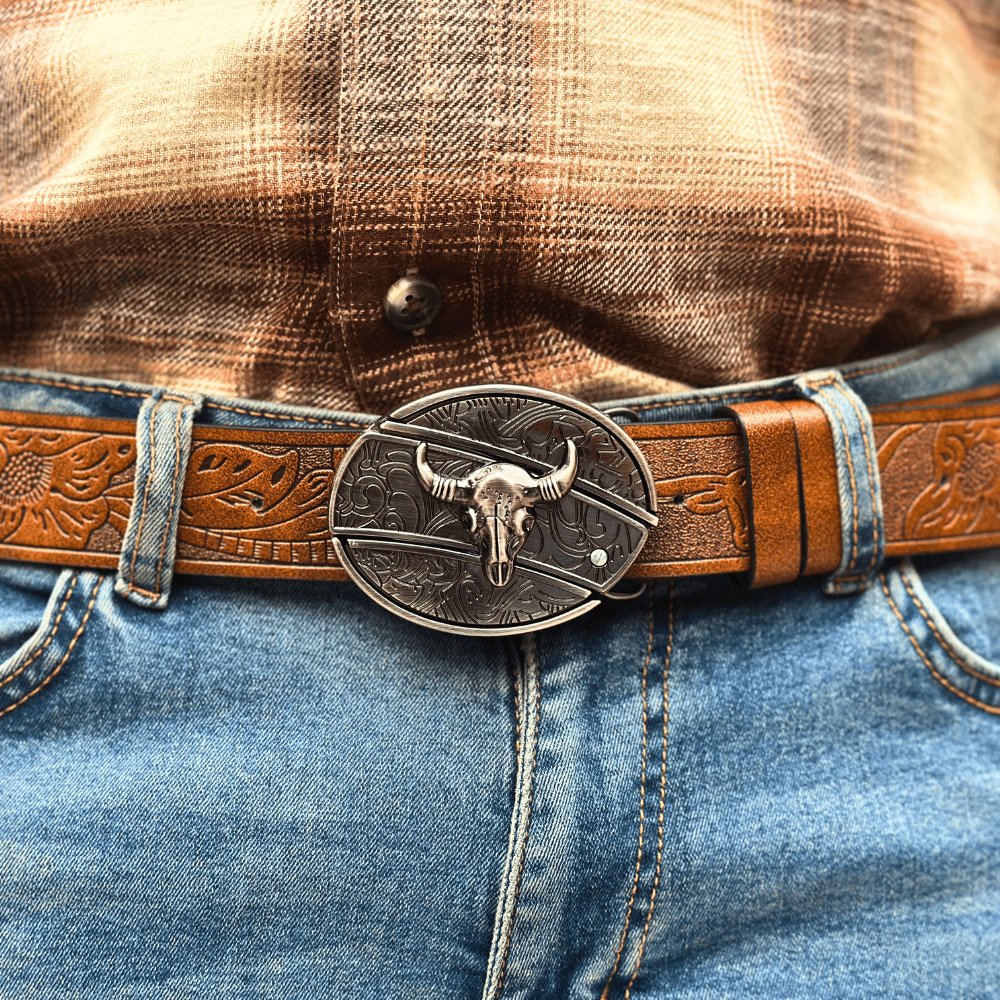 Kowby Original Belt