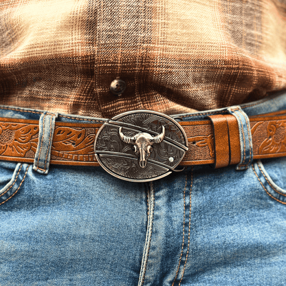 Kowby Original Belt