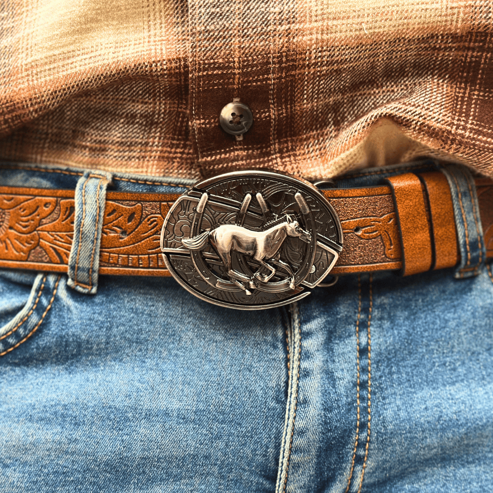 Kowby Original Belt