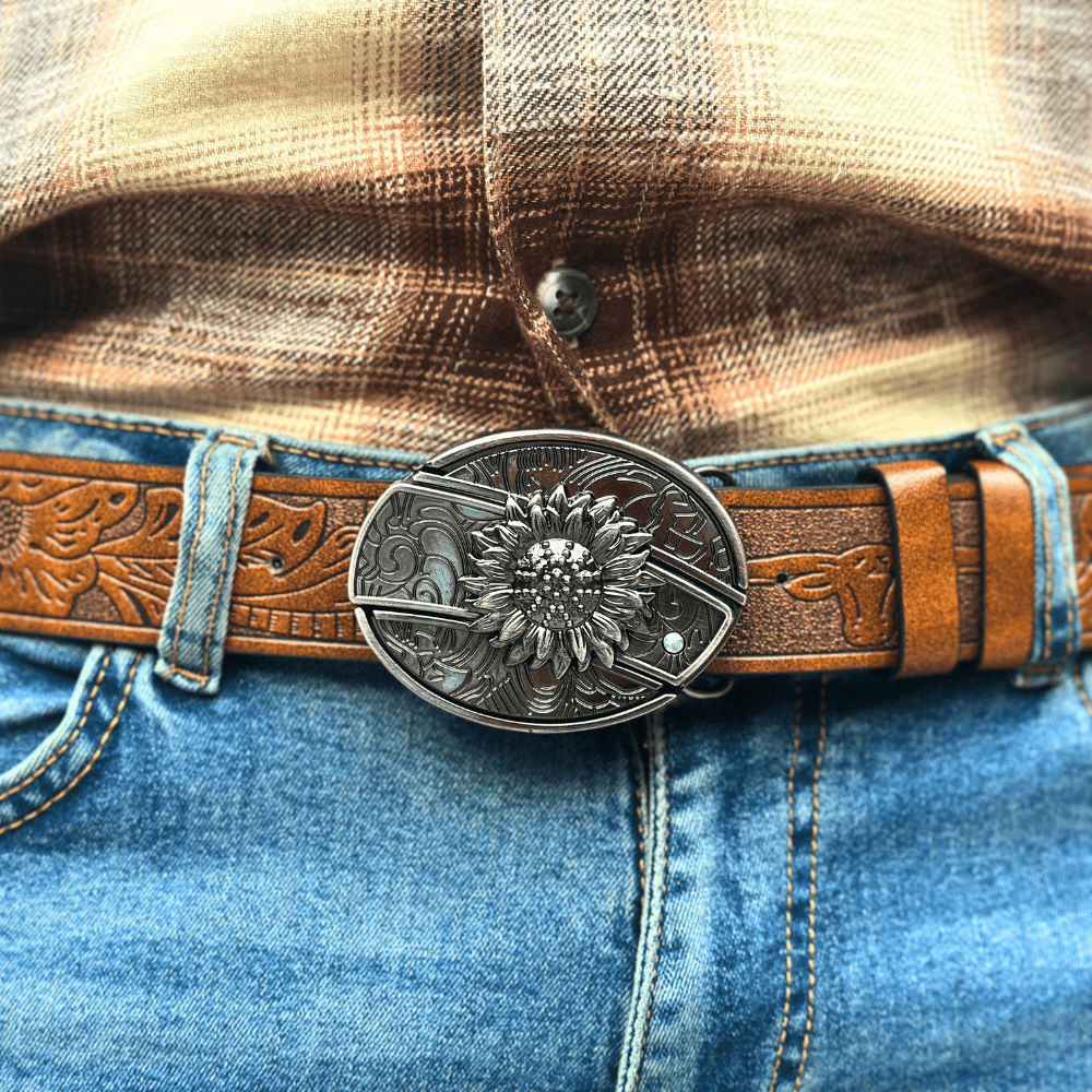 Kowby Original Belt